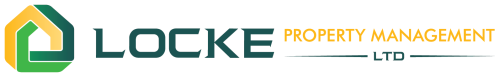 Locke Property Management Real Estate Services